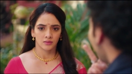 Jagadhatri - 16th February 2026